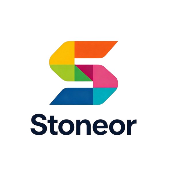 Stoneor